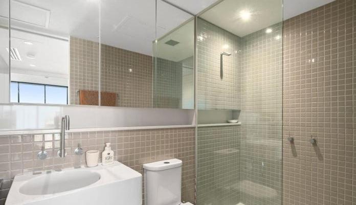 Executive Stays Southbank 1 Bedroom - Luxurious Serviced Apartment ملبورن المظهر الخارجي الصورة